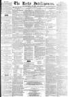 Leeds Intelligencer Saturday 04 February 1865 Page 1