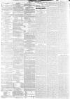 Leeds Intelligencer Saturday 04 February 1865 Page 4