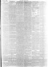 Leeds Intelligencer Saturday 04 February 1865 Page 7