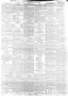 Leeds Intelligencer Saturday 11 February 1865 Page 2