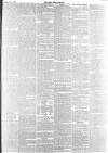 Leeds Intelligencer Saturday 11 February 1865 Page 5