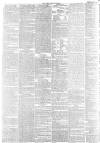 Leeds Intelligencer Saturday 11 February 1865 Page 8