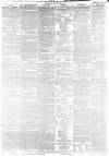Leeds Intelligencer Saturday 18 February 1865 Page 2