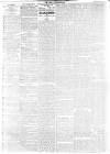 Leeds Intelligencer Saturday 18 February 1865 Page 4