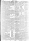 Leeds Intelligencer Saturday 04 March 1865 Page 5