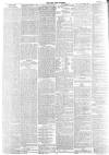 Leeds Intelligencer Saturday 11 March 1865 Page 8