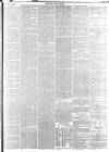 Leeds Intelligencer Saturday 01 April 1865 Page 3
