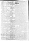 Leeds Intelligencer Saturday 01 April 1865 Page 4
