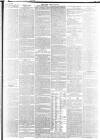 Leeds Intelligencer Saturday 01 April 1865 Page 5