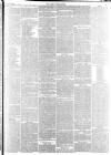 Leeds Intelligencer Saturday 01 April 1865 Page 7