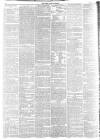 Leeds Intelligencer Saturday 01 April 1865 Page 8