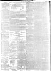 Leeds Intelligencer Saturday 08 April 1865 Page 2