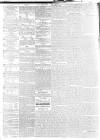 Leeds Intelligencer Saturday 08 April 1865 Page 4