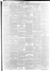 Leeds Intelligencer Saturday 08 April 1865 Page 5
