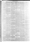 Leeds Intelligencer Saturday 08 April 1865 Page 7