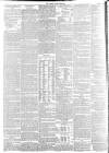 Leeds Intelligencer Saturday 08 April 1865 Page 8