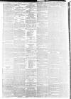 Leeds Intelligencer Saturday 22 April 1865 Page 2