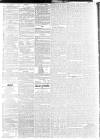 Leeds Intelligencer Saturday 22 April 1865 Page 4