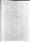 Leeds Intelligencer Saturday 22 April 1865 Page 5