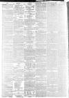 Leeds Intelligencer Saturday 29 April 1865 Page 2