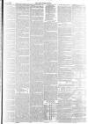 Leeds Intelligencer Saturday 29 April 1865 Page 3