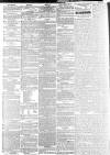 Leeds Intelligencer Saturday 29 April 1865 Page 4