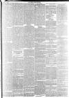 Leeds Intelligencer Saturday 29 April 1865 Page 5