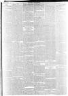 Leeds Intelligencer Saturday 29 April 1865 Page 7