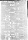 Leeds Intelligencer Saturday 13 May 1865 Page 2