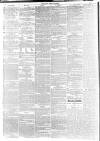 Leeds Intelligencer Saturday 13 May 1865 Page 4