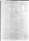 Leeds Intelligencer Saturday 13 May 1865 Page 5