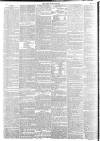 Leeds Intelligencer Saturday 13 May 1865 Page 8