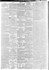 Leeds Intelligencer Saturday 03 June 1865 Page 2