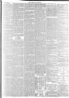 Leeds Intelligencer Saturday 03 June 1865 Page 3