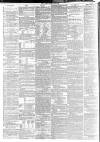 Leeds Intelligencer Saturday 03 June 1865 Page 4