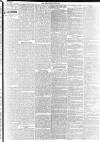 Leeds Intelligencer Saturday 03 June 1865 Page 5