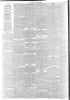 Leeds Intelligencer Saturday 03 June 1865 Page 6