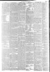 Leeds Intelligencer Saturday 03 June 1865 Page 8