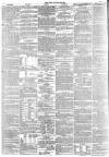 Leeds Intelligencer Saturday 08 July 1865 Page 2