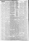 Leeds Intelligencer Saturday 08 July 1865 Page 6