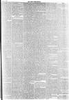 Leeds Intelligencer Saturday 08 July 1865 Page 7