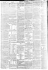 Leeds Intelligencer Saturday 15 July 1865 Page 2
