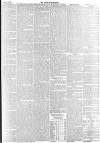 Leeds Intelligencer Saturday 15 July 1865 Page 3
