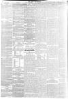 Leeds Intelligencer Saturday 15 July 1865 Page 4