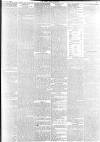 Leeds Intelligencer Saturday 15 July 1865 Page 5
