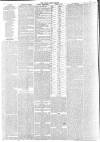 Leeds Intelligencer Saturday 15 July 1865 Page 6