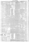 Leeds Intelligencer Saturday 15 July 1865 Page 8