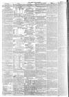 Leeds Intelligencer Saturday 19 August 1865 Page 2