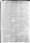 Leeds Intelligencer Saturday 19 August 1865 Page 3