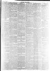 Leeds Intelligencer Saturday 19 August 1865 Page 5